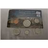 Image 1 : Canada Coin Set (1)