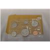 Image 1 : Canada Coin Set (1)