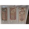 Image 1 : Canada Two Dollar Bills (3)