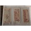 Image 2 : Canada Two Dollar Bills (3)