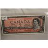 Image 1 : Canada Two Dollar Bill (1)