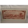 Image 2 : Canada Two Dollar Bill (1)