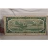 Image 2 : Canada One Dollar Bill (1)