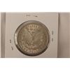 Image 2 : U.S.A. One Dollar Coin (Morgan)