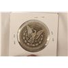 Image 2 : U.S.A. One Dollar Coin (Morgan)