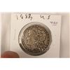 Image 1 : U.S.A. One Dollar Coin (Morgan)