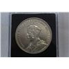 Image 2 : Canada One Dollar Coin (1)