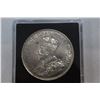 Image 2 : Canada One Dollar Coin (1)