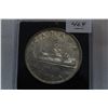 Image 1 : Canada One Dollar Coin (1)