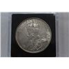 Image 2 : Canada One Dollar Coin (1)