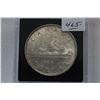 Image 1 : Canada One Dollar Coin (1)