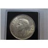 Image 2 : Canada One Dollar Coin (1)