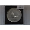 Image 1 : Canada One Dollar Coin (1)