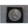 Image 2 : Canada One Dollar Coin (1)
