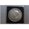 Image 2 : Canada One Dollar Coin (1)