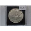 Image 1 : Canada One Dollar Coin (1)