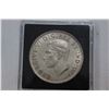 Image 2 : Canada One Dollar Coin (1)