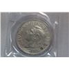 Image 2 : Canada One Dollar Coin (1)