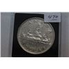 Image 1 : Canada One Dollar Coin (1)