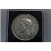 Image 2 : Canada One Dollar Coin (1)