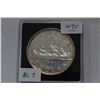 Image 1 : Canada One Dollar Coin (1)