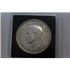 Image 2 : Canada One Dollar Coin (1)