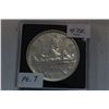 Image 1 : Canada One Dollar Coin (1)