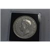 Image 2 : Canada One Dollar Coin (1)