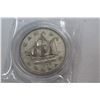 Image 2 : Canada One Dollar Coin (1)