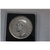 Image 2 : Canada One Dollar Coin (1)