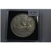 Image 1 : Canada One Dollar Coin (1)