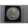 Image 2 : Canada One Dollar Coin (1)