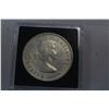 Image 2 : Canada One Dollar Coin (1)
