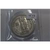 Image 1 : Canada One Dollar Coin (1)