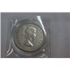 Image 2 : Canada One Dollar Coin (1)