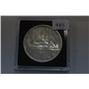Image 1 : Canada One Dollar Coin (1)