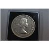Image 2 : Canada One Dollar Coin (1)