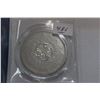 Image 1 : Canada One Dollar Coin (1)