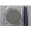 Image 2 : Canada One Dollar Coin (1)