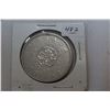 Image 1 : Canada One Dollar Coin (1)