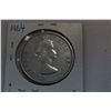 Image 2 : Canada One Dollar Coin (1)