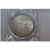 Image 2 : Canada One Dollar Coin (1)