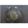 Image 1 : Canada One Dollar Coin (1)
