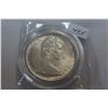 Image 2 : Canada One Dollar Coin (1)
