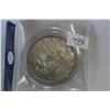 Image 1 : Canada One Dollar Coin (1)