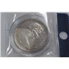 Image 2 : Canada One Dollar Coin (1)