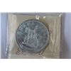 Image 2 : Canada One Dollar Coin (1)