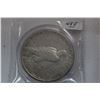 Image 1 : U.S.A. Dollar Coin (1)