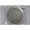 Image 1 : U.S.A. Dollar Coin (1)