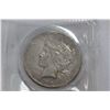 Image 2 : U.S.A. Dollar Coin (1)